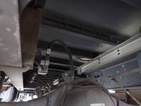 ISUZU Forward Aluminum Wing TKG-FRR90S2 2017 141,700km_18