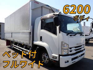 Forward Aluminum Wing_1