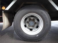 ISUZU Forward Aluminum Wing TKG-FRR90S2 2017 141,700km_20