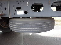 ISUZU Forward Aluminum Wing TKG-FRR90S2 2017 141,700km_22