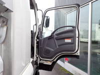 ISUZU Forward Aluminum Wing TKG-FRR90S2 2017 141,700km_24