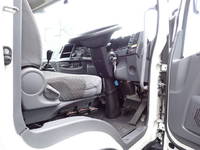 ISUZU Forward Aluminum Wing TKG-FRR90S2 2017 141,700km_25