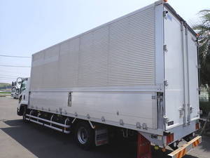 Forward Aluminum Wing_2