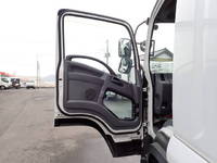 ISUZU Forward Aluminum Wing TKG-FRR90S2 2017 141,700km_31