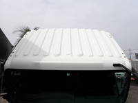 ISUZU Forward Aluminum Wing TKG-FRR90S2 2017 141,700km_35