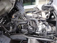 ISUZU Forward Aluminum Wing TKG-FRR90S2 2017 141,700km_36