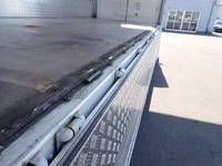 ISUZU Forward Aluminum Wing TKG-FRR90S2 2017 141,700km_38