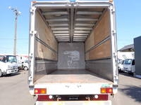 ISUZU Forward Aluminum Wing TKG-FRR90S2 2017 141,700km_5