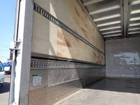 ISUZU Forward Aluminum Wing TKG-FRR90S2 2017 141,700km_6