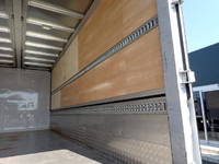 ISUZU Forward Aluminum Wing TKG-FRR90S2 2017 141,700km_7