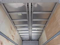 ISUZU Forward Aluminum Wing TKG-FRR90S2 2017 141,700km_8