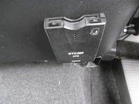 MITSUBISHI FUSO Fighter Aluminum Wing 2KG-FK64F 2018 93,447km_12