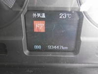 MITSUBISHI FUSO Fighter Aluminum Wing 2KG-FK64F 2018 93,447km_13