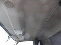 MITSUBISHI FUSO Fighter Aluminum Wing 2KG-FK64F 2018 93,447km_15