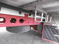 MITSUBISHI FUSO Fighter Aluminum Wing 2KG-FK64F 2018 93,447km_20