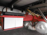 MITSUBISHI FUSO Fighter Aluminum Wing 2KG-FK64F 2018 93,447km_22