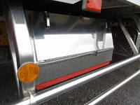 MITSUBISHI FUSO Fighter Aluminum Wing 2KG-FK64F 2018 93,447km_25