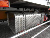 MITSUBISHI FUSO Fighter Aluminum Wing 2KG-FK64F 2018 93,447km_26