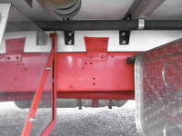 MITSUBISHI FUSO Fighter Aluminum Wing 2KG-FK64F 2018 93,447km_27