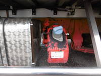 MITSUBISHI FUSO Fighter Aluminum Wing 2KG-FK64F 2018 93,447km_28