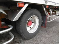 MITSUBISHI FUSO Fighter Aluminum Wing 2KG-FK64F 2018 93,447km_29