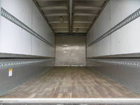 MITSUBISHI FUSO Fighter Aluminum Wing 2KG-FK64F 2018 93,447km_3
