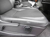 MITSUBISHI FUSO Fighter Aluminum Wing 2KG-FK64F 2018 93,447km_5