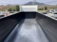 NIPPON TREX Others Dump Trailer FEB34112 2024 _10
