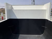 NIPPON TREX Others Dump Trailer FEB34112 2024 _11