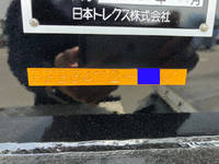 NIPPON TREX Others Dump Trailer FEB34112 2024 _19