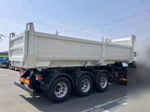 Others Dump Trailer_2