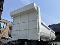 NIPPON TREX Others Dump Trailer FEB34112 2024 _7