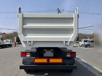 NIPPON TREX Others Dump Trailer FEB34112 2024 _8