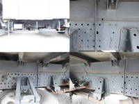 ISUZU Elf Refrigerator & Freezer Truck TKG-NPR85AN 2012 150,000km_14