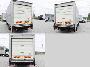 Elf Refrigerator & Freezer Truck_2