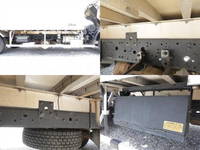 MITSUBISHI FUSO Fighter Refrigerator & Freezer Truck TKG-FK61F 2016 385,596km_13