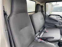 TOYOTA Others Reefer Van TKG-XZC600 2013 46,000km_10