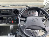 TOYOTA Others Reefer Van TKG-XZC600 2013 46,000km_11