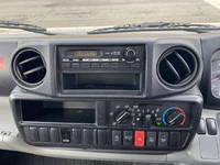 TOYOTA Others Reefer Van TKG-XZC600 2013 46,000km_12