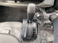 TOYOTA Others Reefer Van TKG-XZC600 2013 46,000km_13