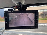 TOYOTA Others Reefer Van TKG-XZC600 2013 46,000km_14