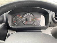 TOYOTA Others Reefer Van TKG-XZC600 2013 46,000km_15