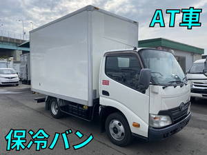 Others Reefer Van_1