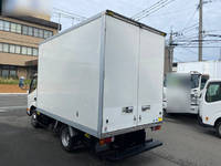 TOYOTA Others Reefer Van TKG-XZC600 2013 46,000km_2