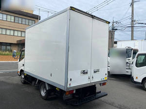 Others Reefer Van_2