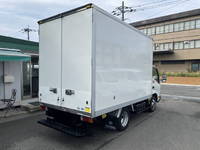 TOYOTA Others Reefer Van TKG-XZC600 2013 46,000km_4