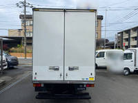 TOYOTA Others Reefer Van TKG-XZC600 2013 46,000km_5