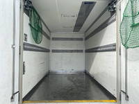 TOYOTA Others Reefer Van TKG-XZC600 2013 46,000km_6