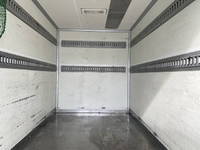 TOYOTA Others Reefer Van TKG-XZC600 2013 46,000km_7