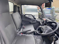 TOYOTA Others Reefer Van TKG-XZC600 2013 46,000km_9